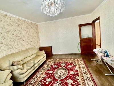 3-комнатная квартира · 78 м² · 4/9 этаж, Жана орда за 27.5 млн ₸ в Уральске