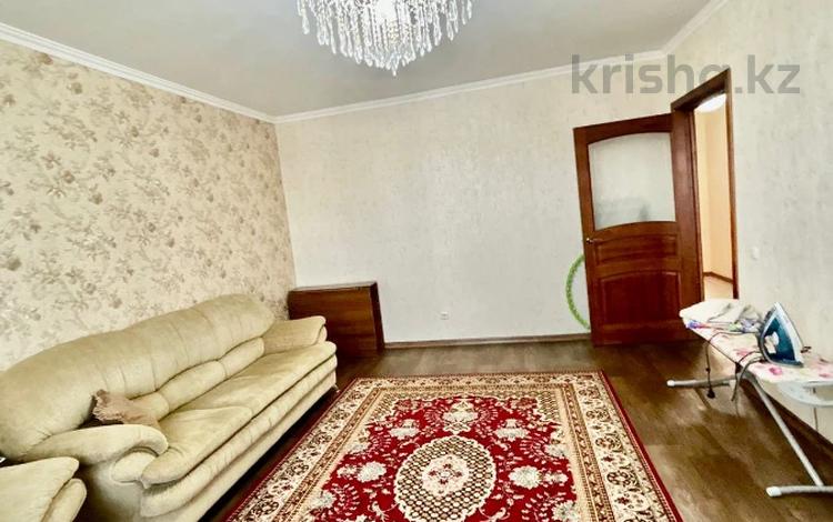 3-комнатная квартира · 78 м² · 4/9 этаж, Жана орда за 27.5 млн ₸ в Уральске — фото 2