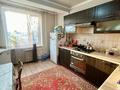 3-комнатная квартира · 78 м² · 4/9 этаж, Жана орда за 27.5 млн ₸ в Уральске — фото 11