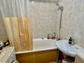 3-комнатная квартира · 78 м² · 4/9 этаж, Жана орда за 27.5 млн ₸ в Уральске — фото 13