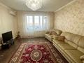 3-комнатная квартира · 78 м² · 4/9 этаж, Жана орда за 27.5 млн ₸ в Уральске — фото 3
