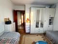 3-комнатная квартира · 78 м² · 4/9 этаж, Жана орда за 27.5 млн ₸ в Уральске — фото 6