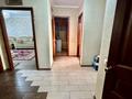 3-комнатная квартира · 78 м² · 4/9 этаж, Жана орда за 27.5 млн ₸ в Уральске — фото 9