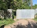 Саяжай · 2 бөлме · 30 м² · 7 сот., Лесная ул. 13, бағасы: 13 млн ₸ в Астане, Нура р-н — фото 4