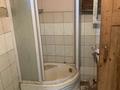 Саяжай · 2 бөлме · 30 м² · 7 сот., Лесная ул. 13, бағасы: 13 млн ₸ в Астане, Нура р-н — фото 24