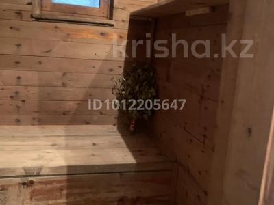 Саяжай · 2 бөлме · 30 м² · 7 жүзд., Лесная ул. 13, бағасы: 12 млн ₸ в Астане, Нура р-н