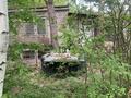 Саяжай · 2 бөлме · 30 м² · 7 сот., Лесная ул. 13, бағасы: 13 млн ₸ в Астане, Нура р-н — фото 7