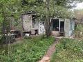 Саяжай · 2 бөлме · 30 м² · 7 сот., Лесная ул. 13, бағасы: 13 млн ₸ в Астане, Нура р-н — фото 9