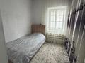 Отдельный дом · 4 комнаты · 100 м² · 6 сот., 5 переулок капал 31 за 40 млн 〒 в Таразе — фото 7