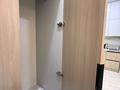 2-бөлмелі пәтер · 40 м² · 3/14 қабат, Тастақ-3 ш/а. — Абая - Манаса, бағасы: 58 млн ₸ в Алматы, Алмалинский р-н — фото 10