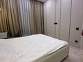 2-бөлмелі пәтер · 40 м² · 3/14 қабат, Тастақ-3 ш/а. — Абая - Манаса, бағасы: 58 млн ₸ в Алматы, Алмалинский р-н — фото 16