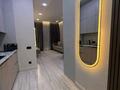 2-бөлмелі пәтер · 40 м² · 3/14 қабат, Тастақ-3 ш/а. — Абая - Манаса, бағасы: 58 млн ₸ в Алматы, Алмалинский р-н — фото 19