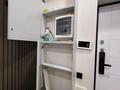 2-бөлмелі пәтер · 40 м² · 3/14 қабат, Тастақ-3 ш/а. — Абая - Манаса, бағасы: 58 млн ₸ в Алматы, Алмалинский р-н — фото 22
