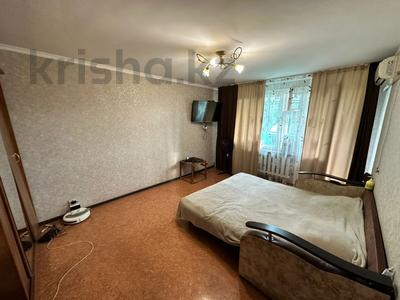 2-комнатная квартира · 52 м² · 6/9 этаж, Карбышева 40 за ~ 22 млн 〒 в Усть-Каменогорске