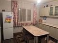 2-бөлмелі пәтер · 56 м² · 4/5 қабат, Улы Дала ш/а. 1119, бағасы: 13 млн ₸ в Таразе, мкр Улы Дала — фото 3