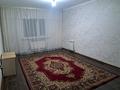 2-бөлмелі пәтер · 56 м² · 4/5 қабат, Улы Дала ш/а. 1119, бағасы: 13 млн ₸ в Таразе, мкр Улы Дала — фото 4