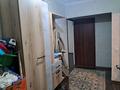 2-бөлмелі пәтер · 56 м² · 4/5 қабат, Улы Дала ш/а. 1119, бағасы: 13 млн ₸ в Таразе, мкр Улы Дала — фото 5
