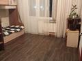 2-бөлмелі пәтер · 56 м² · 4/5 қабат, Улы Дала ш/а. 1119, бағасы: 13 млн ₸ в Таразе, мкр Улы Дала — фото 6