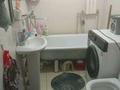 2-бөлмелі пәтер · 56 м² · 4/5 қабат, Улы Дала ш/а. 1119, бағасы: 13 млн ₸ в Таразе, мкр Улы Дала — фото 7