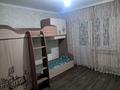 2-бөлмелі пәтер · 56 м² · 4/5 қабат, Улы Дала ш/а. 1119, бағасы: 13 млн ₸ в Таразе, мкр Улы Дала