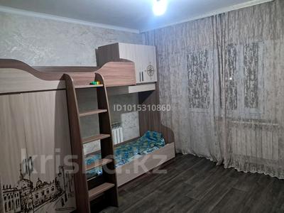 2-бөлмелі пәтер · 56 м² · 4/5 қабат, Улы Дала ш/а. 1119, бағасы: 13 млн ₸ в Таразе, мкр Улы Дала