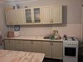 2-бөлмелі пәтер · 56 м² · 4/5 қабат, Улы Дала ш/а. 1119, бағасы: 13 млн ₸ в Таразе, мкр Улы Дала — фото 2