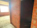 2-бөлмелі пәтер, 71.9 м², 1/5 қабат, Береке, бағасы: ~ 23 млн 〒 в Костанае — фото 9