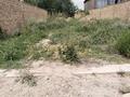Участок · 12 соток, Аркабаи — Кафе Жантак за 80 млн ₸ в Байсерке — фото 2