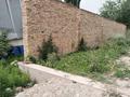 Участок · 12 соток, Аркабаи — Кафе Жантак за 80 млн ₸ в Байсерке — фото 3