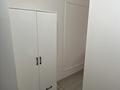 1-бөлмелі пәтер · 21 м², Кенесары хана 83/1, бағасы: 180 000 ₸ в Алматы, Бостандыкский р-н — фото 3