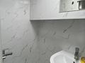 1-бөлмелі пәтер · 21 м², Кенесары хана 83/1, бағасы: 180 000 ₸ в Алматы, Бостандыкский р-н — фото 6