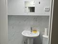 1-бөлмелі пәтер · 21 м², Кенесары хана 83/1, бағасы: 180 000 ₸ в Алматы, Бостандыкский р-н — фото 7