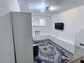 1-бөлмелі пәтер · 21 м², Кенесары хана 83/1, бағасы: 180 000 ₸ в Алматы, Бостандыкский р-н — фото 8