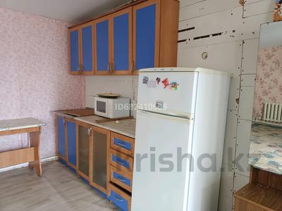 1 комната · 30 м² · 1 этаж, мкр Северо-Восток, Преображенская 444 — Евразийская угол Преображенская за 48 000 〒 в Уральске