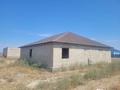 Отдельный дом · 6 комнат · 214.32 м² · 832 сот., мкр Аксай-2, 27 9 за 10 млн 〒 в Атырау — фото 3
