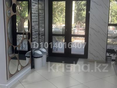 Свободное назначение, офисы, медцентры и аптеки, образование · 500 м² за 320 млн ₸ в Шымкенте
