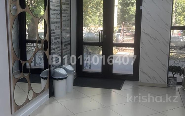 Свободное назначение, офисы, медцентры и аптеки, образование · 500 м² за 320 млн ₸ в Шымкенте — фото 2