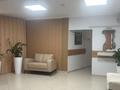 Свободное назначение, офисы, медцентры и аптеки, образование · 500 м² за 320 млн ₸ в Шымкенте — фото 17