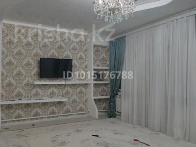 5 комнат · 250 м² · 2/2 этаж, мкр Оркен, Мухита Жумагалиева за 2 500 ₸ в Атырау