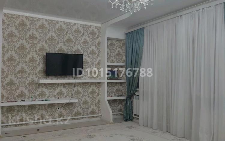 5 комнат · 250 м² · 2/2 этаж, мкр Оркен, Мухита Жумагалиева за 2 500 ₸ в Атырау — фото 2