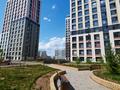 3-комнатная квартира · 84.3 м² · 5/12 этаж, Санжара Асфендиярова 6 за 49.5 млн ₸ в Астане, Нура р-н — фото 32