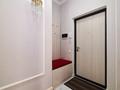 3-комнатная квартира · 84.3 м² · 5/12 этаж, Санжара Асфендиярова 6 за 49.5 млн ₸ в Астане, Нура р-н — фото 20
