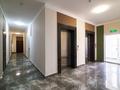 3-комнатная квартира · 84.3 м² · 5/12 этаж, Санжара Асфендиярова 6 за 49.5 млн ₸ в Астане, Нура р-н — фото 21