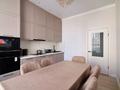 3-комнатная квартира · 84.3 м² · 5/12 этаж, Санжара Асфендиярова 6 за 49.5 млн ₸ в Астане, Нура р-н — фото 18