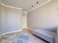 3-комнатная квартира · 84.3 м² · 5/12 этаж, Санжара Асфендиярова 6 за 49.5 млн ₸ в Астане, Нура р-н — фото 8