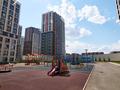 3-комнатная квартира · 84.3 м² · 5/12 этаж, Санжара Асфендиярова 6 за 49.5 млн ₸ в Астане, Нура р-н — фото 35