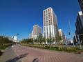 3-комнатная квартира · 84.3 м² · 5/12 этаж, Санжара Асфендиярова 6 за 49.5 млн ₸ в Астане, Нура р-н — фото 37