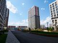 3-комнатная квартира · 84.3 м² · 5/12 этаж, Санжара Асфендиярова 6 за 49.5 млн ₸ в Астане, Нура р-н — фото 36