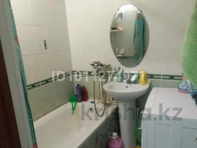 2-бөлмелі пәтер · 44 м² · 3/5 қабат, Королева 88 — Возле торгового дома дария, бағасы: 100 000 〒 в Экибастузе