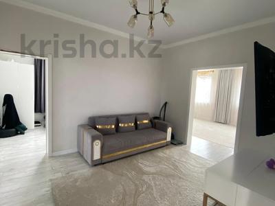 Отдельный дом · 3 комнаты · 105.7 м² · 6.2 сот., КАЙНАР за 41.5 млн 〒 в Костанае